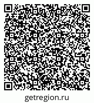 79042110499