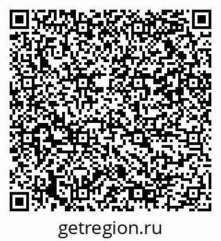 79042110500
