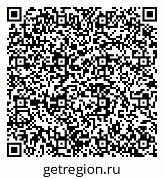 79042110501