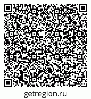 79042110502