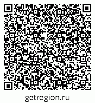 79042110504