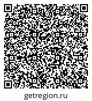 79042110505