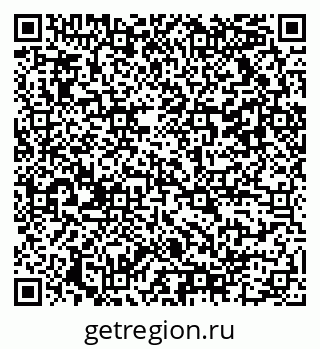 79042110506