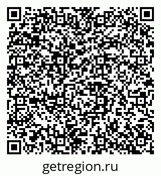 79042110507