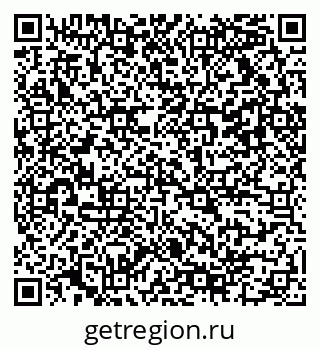 79042110509