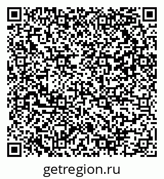 79042110511
