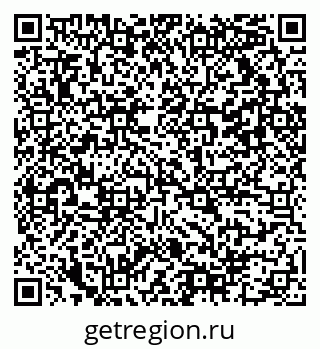 79042110512