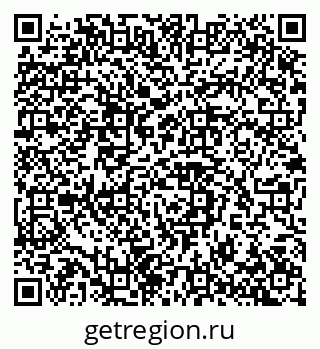 79042110513