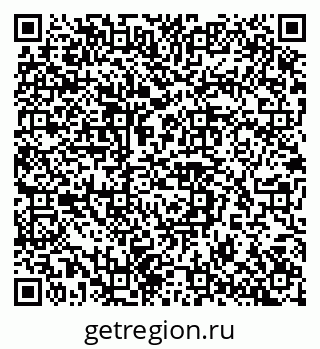 79042110515