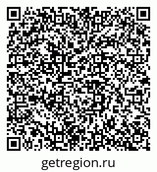 79042110517