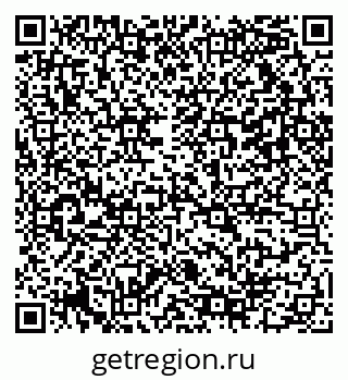79042110518