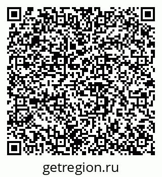 79042110519
