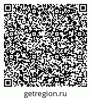 79042110521