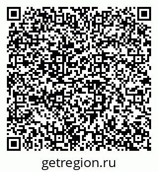 79042110523
