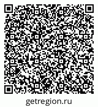 79042110524