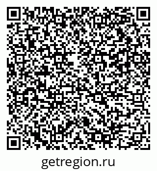 79042110525