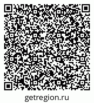 79042110528