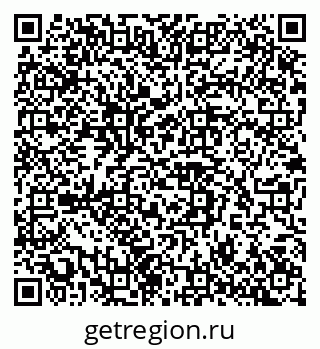 79042110529
