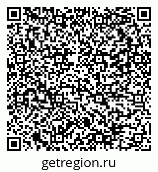 79042110531