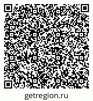 79042110532