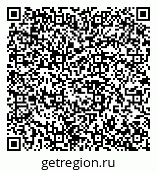 79042110533