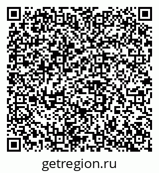 79042110539