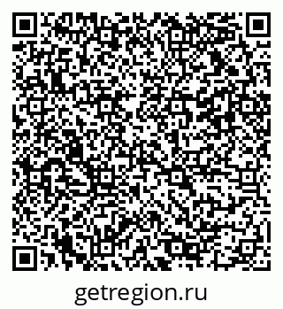 79042110542