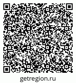79042110543