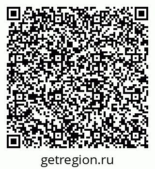 79042110544