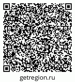 79042110545