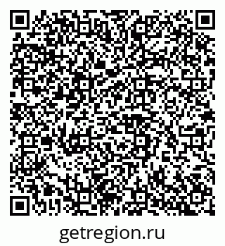 79042110547
