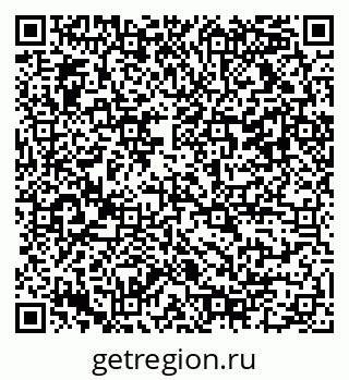79042110549