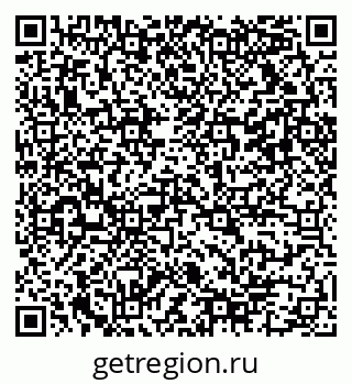 79042110551