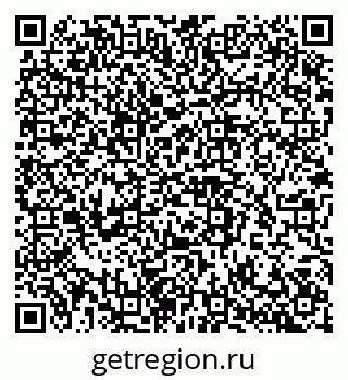 79042110552