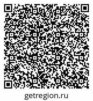 79042110553