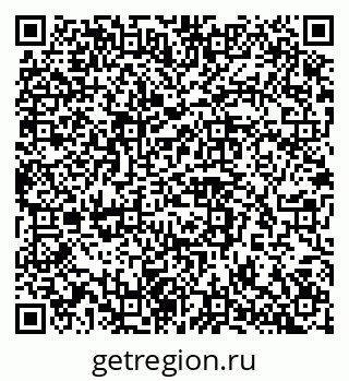 79042110554