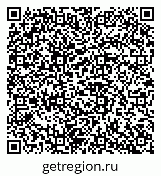 79042110555