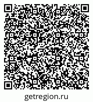 79042110557