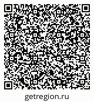 79042110558
