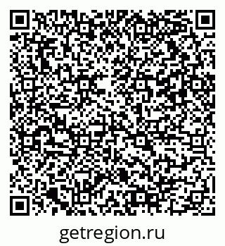 79042110560