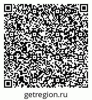 79042110564