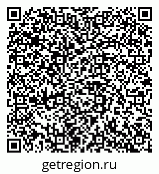 79042110566