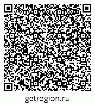 79042110567