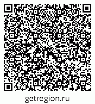 79042110568