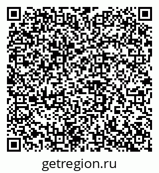 79042110570