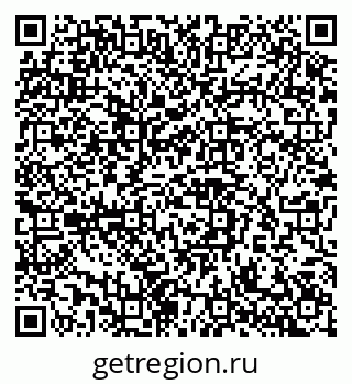 79042110572