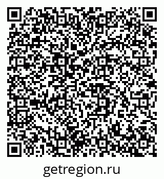 79042110573