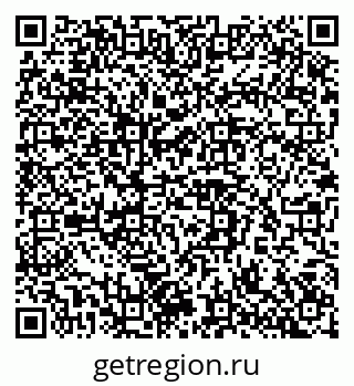 79042110575