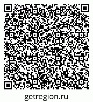 79042110576