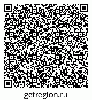 79042110577